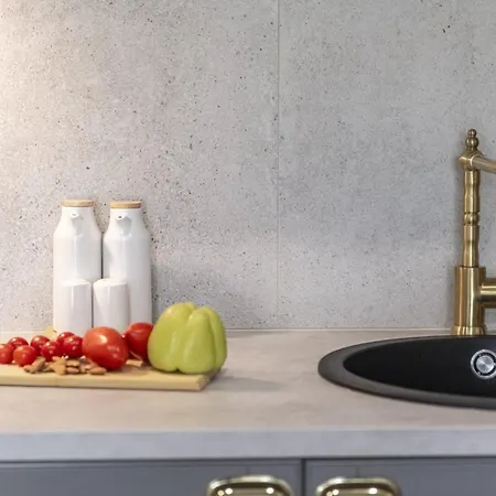 & Primi - With Balcony Dubrovnik